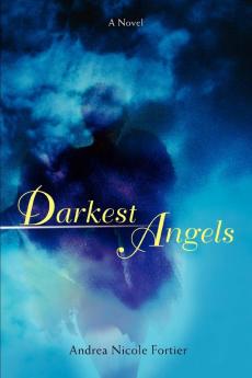 Darkest Angels