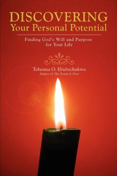 Discovering Your Personal Potential