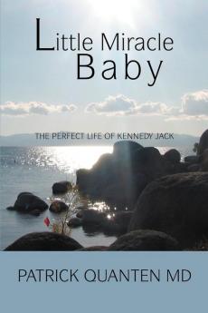 Little Miracle Baby