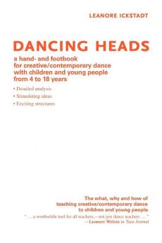 Dancing Heads