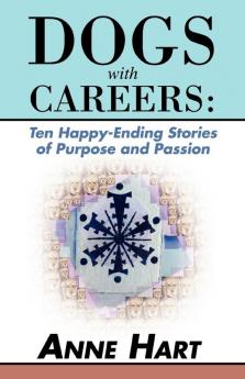 Dogs with Careers