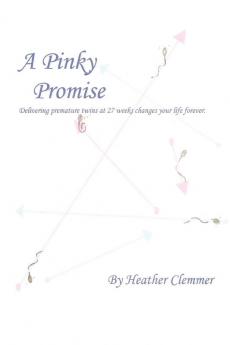 A Pinky Promise