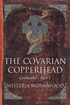 The Covarian Copperhead