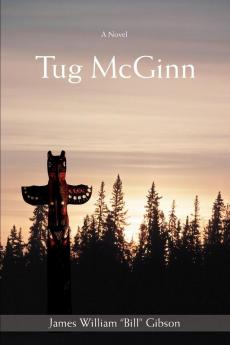 Tug McGinn