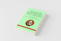 Succeed Naturally the I Ching Way
