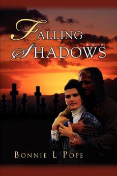 Falling Shadows