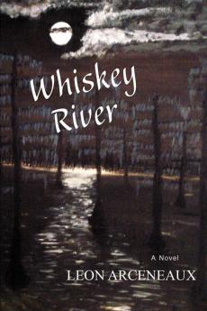 Whiskey River