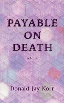 Payable on Death
