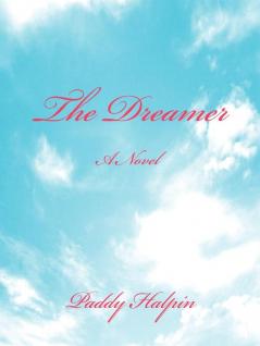 The Dreamer