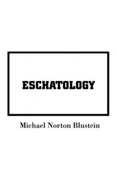 Eschatology