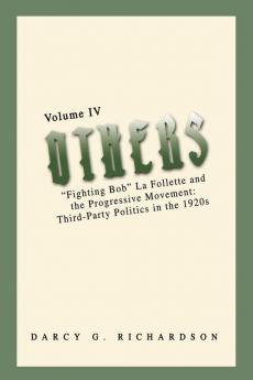 Others