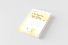A Strategy for Daily Living