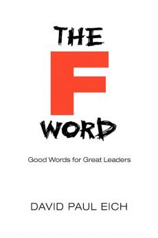 The F Word