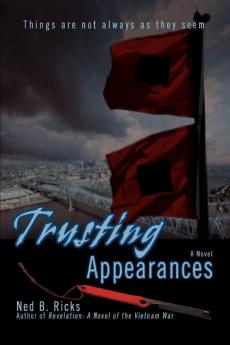 Trusting Appearances