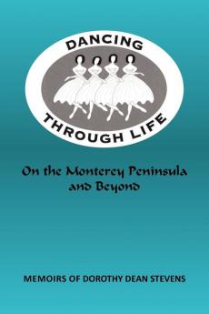 Dancing Through Life