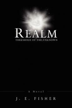 Realm