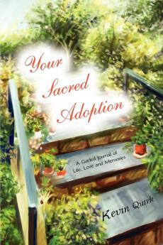 Your Sacred Adoption