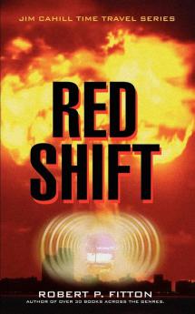 Red Shift