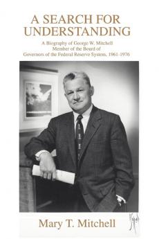 A Search for Understanding