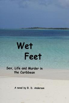 Wet Feet