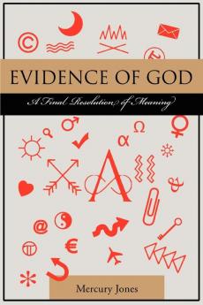 Evidence of God