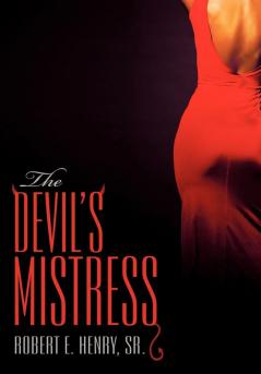 The Devil's Mistress