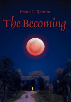 The Becoming