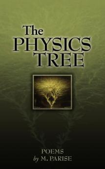The Physics Tree