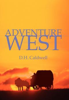 Adventure West