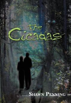 The Cicadas