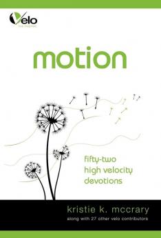 Motion