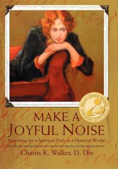 Make a Joyful Noise