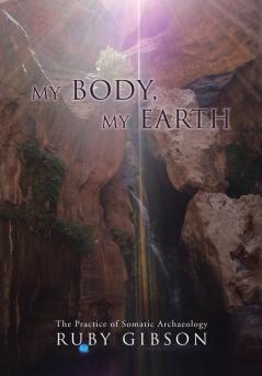 My Body My Earth