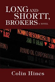 Long and Shortt Brokers
