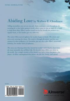 Abiding Love