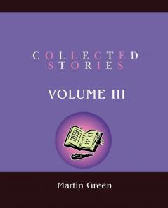 Collected Stories
