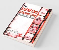 The Shenfeng Conjunction
