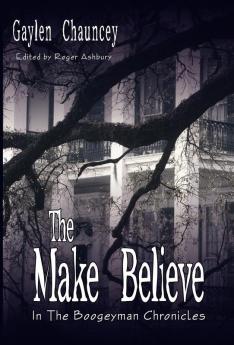 The Make Believe