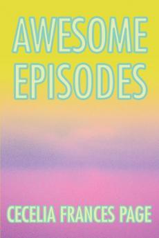 Awesome Episodes