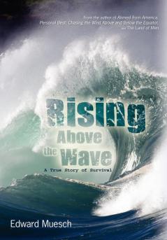 Rising Above the Wave