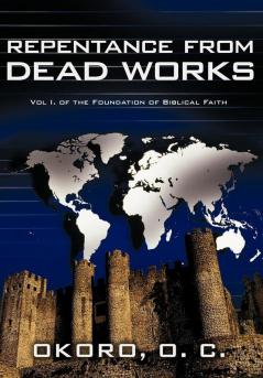 Repentance from Dead Works