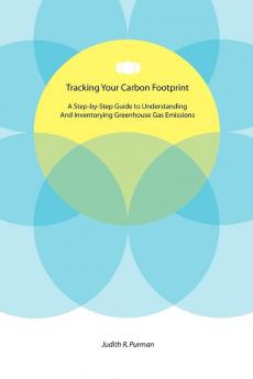 Tracking Your Carbon Footprint