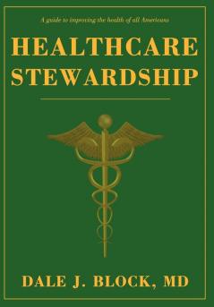 Healthcare Stewardship