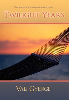 Twilight Years