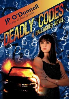 Deadly Codes