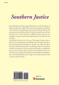 Southern Justice