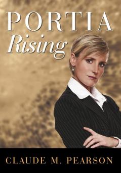 Portia Rising