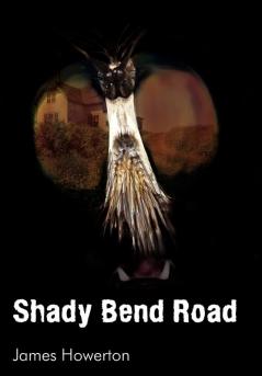 Shady Bend Road