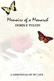 Memoirs of a Monarch