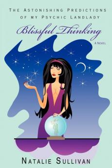 Blissful Thinking